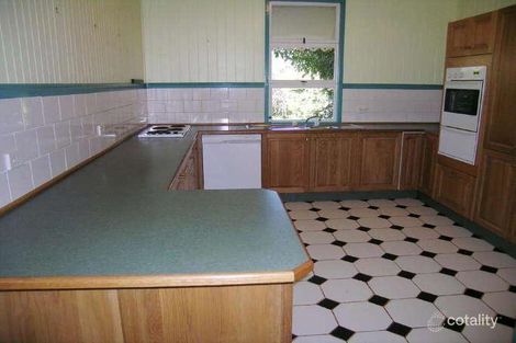 Property photo of 148 Springvale Road Eureka NSW 2480