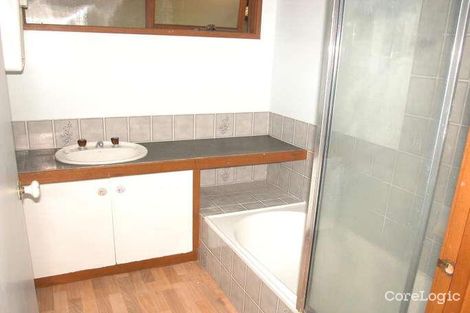 Property photo of 29 Myers Road Bittern VIC 3918