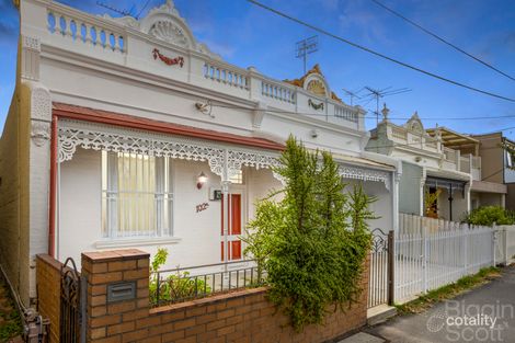 Property photo of 102A Elizabeth Street Richmond VIC 3121