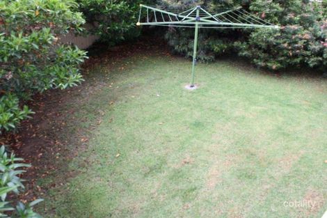Property photo of 13A Reserve Road Wangi Wangi NSW 2267