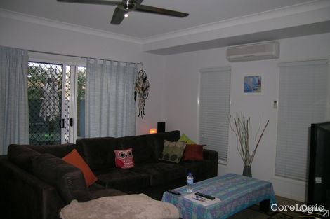 Property photo of 11 May Street Maroochydore QLD 4558