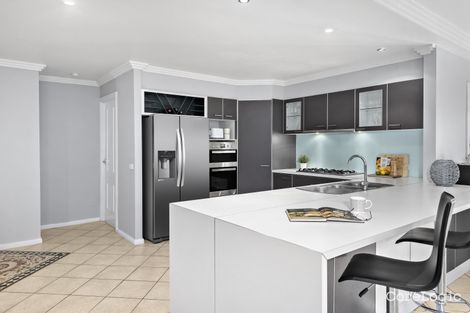 Property photo of 23 Homestead Drive Horsley NSW 2530
