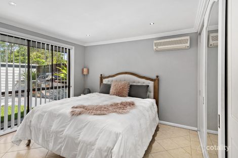 Property photo of 23 Homestead Drive Horsley NSW 2530