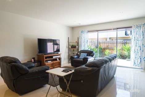Property photo of 25 Luzon Way Sunshine West VIC 3020