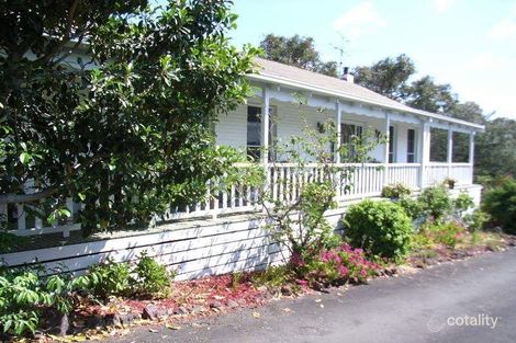 Property photo of 1/94 Noble Street Anglesea VIC 3230