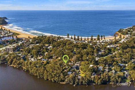 55 The Round Dr, Avoca Beach, NSW 2251