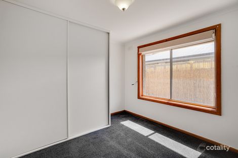 Property photo of 38 Magor Crescent Salisbury SA 5108