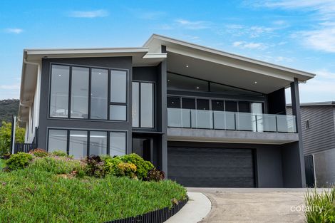 Property photo of 56A Lower Coast Road Stanwell Park NSW 2508