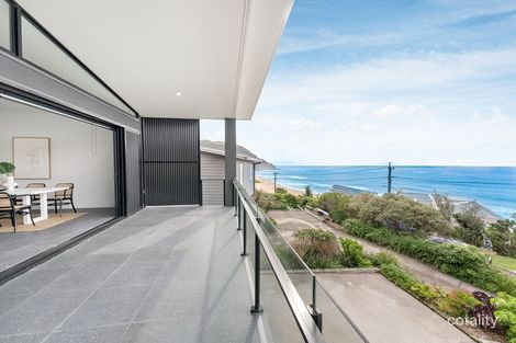 Property photo of 56A Lower Coast Road Stanwell Park NSW 2508