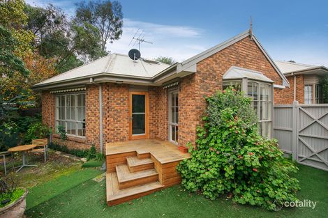 2/54 Essex Rd, Surrey Hills, VIC 3127