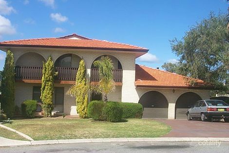 6 Lyndale St, Gwelup, WA 6018