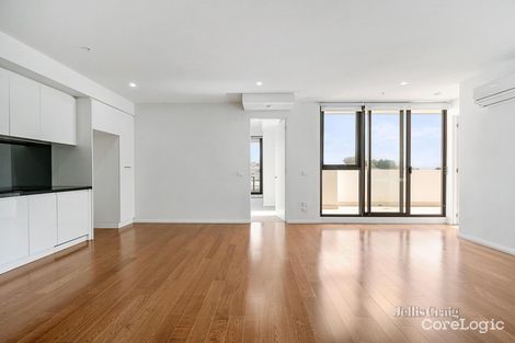 Property photo of 406/3 Red Hill Terrace Doncaster East VIC 3109
