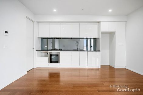 Property photo of 406/3 Red Hill Terrace Doncaster East VIC 3109
