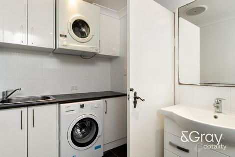 Property photo of 7/210 Bonney Avenue Clayfield QLD 4011