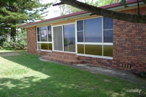 Property photo of 17 Grace Street Beachmere QLD 4510