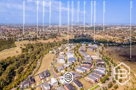 41 Rice Flower Rd, Sunshine North, VIC 3020