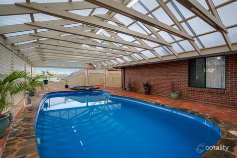 Property photo of 4 Brooklyn Chase Greenwith SA 5125