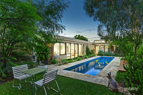 Property photo of 11 Heller Street Brunswick VIC 3056