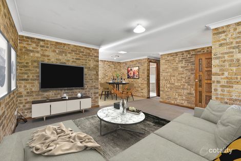 Property photo of 6 Trapp Close Ulladulla NSW 2539