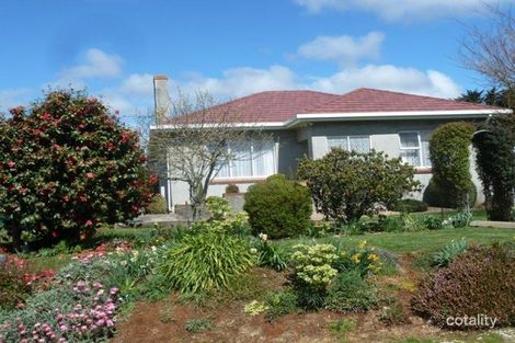 51 Applebys Rd, Upper Natone, TAS 7321