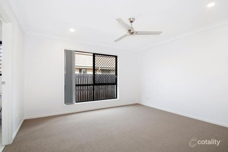 Property photo of 144 Jensen Road Caboolture QLD 4510