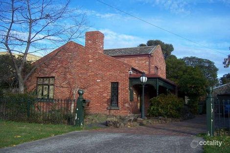 Property photo of 13 Bent Street Westmeadows VIC 3049