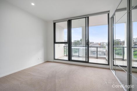 Property photo of 406/3 Red Hill Terrace Doncaster East VIC 3109