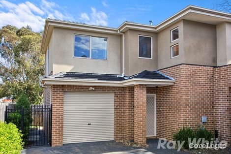 Property photo of 5/8 Leman Crescent Noble Park VIC 3174