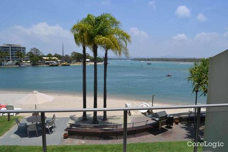 Property photo of 46/5 Quamby Place Noosa Heads QLD 4567