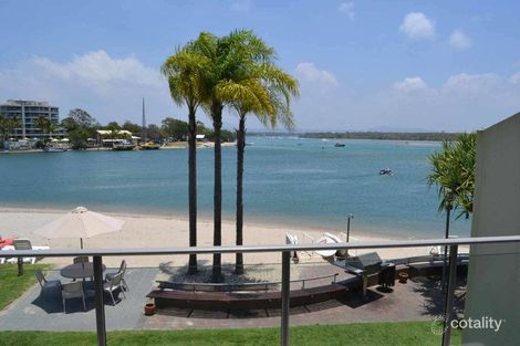 Property photo of 46/5 Quamby Place Noosa Heads QLD 4567