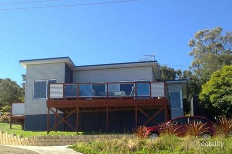 204 Lewisham Scenic Dr, Lewisham, TAS 7173