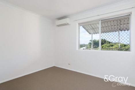 Property photo of 7/210 Bonney Avenue Clayfield QLD 4011