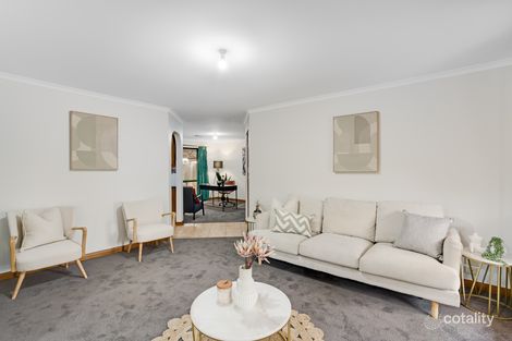 Property photo of 4 Brooklyn Chase Greenwith SA 5125