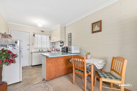 Property photo of 4/5 Punchbowl Road Punchbowl TAS 7249