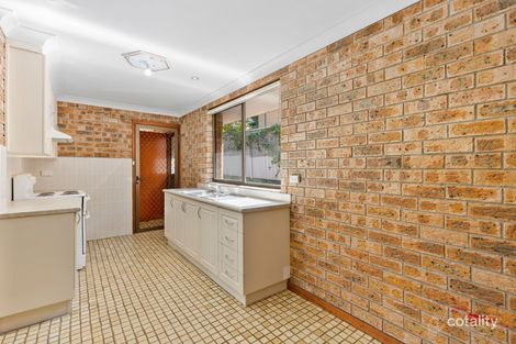 Property photo of 6 Trapp Close Ulladulla NSW 2539