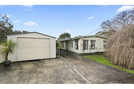 Property photo of 7 Kingsley Court Ballarat East VIC 3350