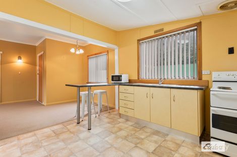 Property photo of 2 Clark Street Queenstown TAS 7467