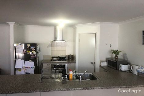 Property photo of 1 Castle Street South Bunbury WA 6230