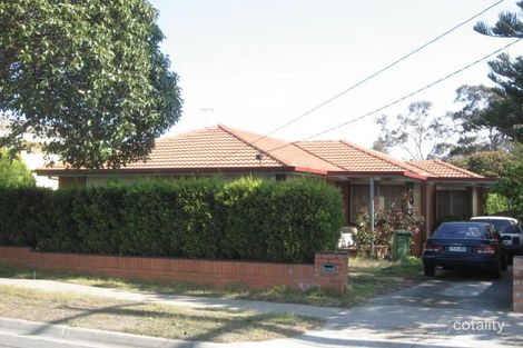 529 Princes Hwy, Noble Park, VIC 3174