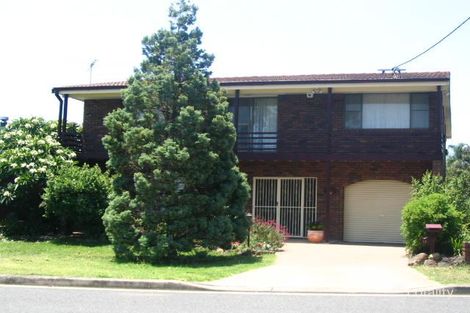72 Marlborough St, Smithfield, NSW 2164