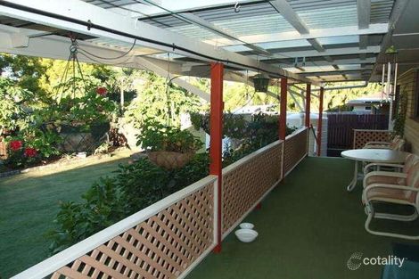 Property photo of 22 Redpath Street Wishart QLD 4122