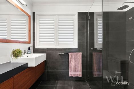 Property photo of 3/32 Bentons Road Mount Martha VIC 3934