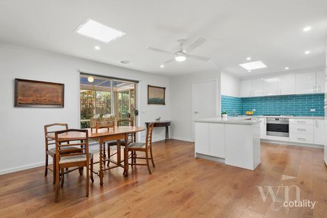 Property photo of 3/32 Bentons Road Mount Martha VIC 3934