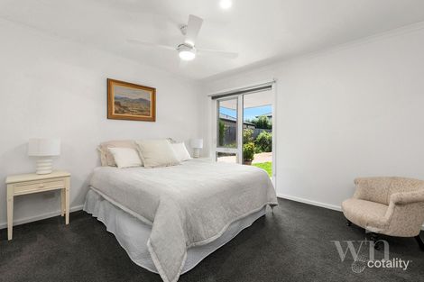 Property photo of 3/32 Bentons Road Mount Martha VIC 3934