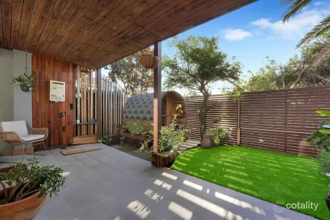 Property photo of 6/55-59 Scenic Highway Terrigal NSW 2260