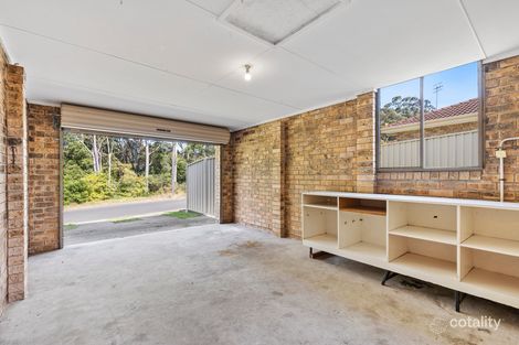 Property photo of 6 Trapp Close Ulladulla NSW 2539