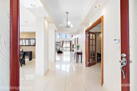 Property photo of 12 Horizon Point Point Cook VIC 3030