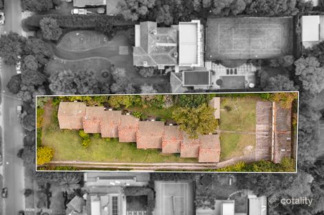 45 Harcourt St, Hawthorn East, VIC 3123