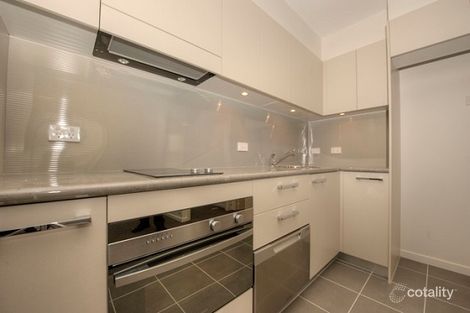 Property photo of 43/21 Braybrooke Street Bruce ACT 2617