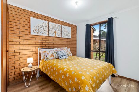 Property photo of 10/61-69 Sunpatch Parade Tomakin NSW 2537